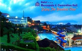 Hotel Marcopolo